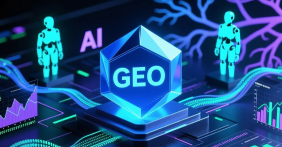 金阊区GEO 优化区域检索位次波动显现 行业依规调整长效运营模式