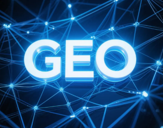 金阊区​GEO优化重塑智能搜索格局，开启数字化推广新方式