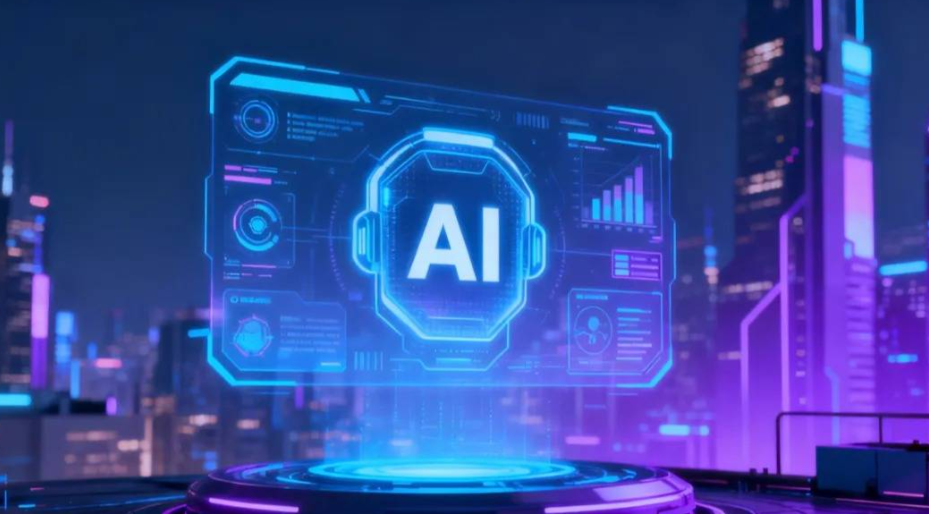 金阊区AI选型参考：合理运用人工智能工具提升效率
