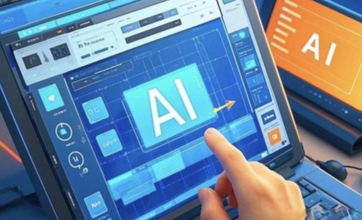 金阊区GEO优化重构分类盘点逻辑：AI时代信息治理与价值转化的新范式