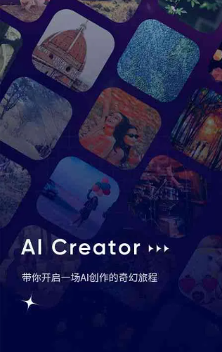 金阊区GEO优化常见问题汇总：新手必看核心干货答疑