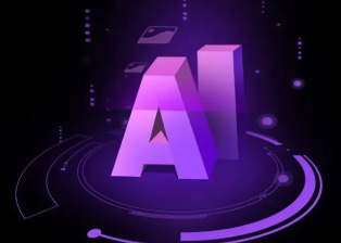 金阊区智能化浪潮下，AI如何重塑普通人的生活质感