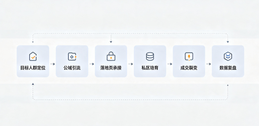 金阊区AI 搜索获客深度解析：把握生成式搜索红利，抢占 AI 智能体流量入口