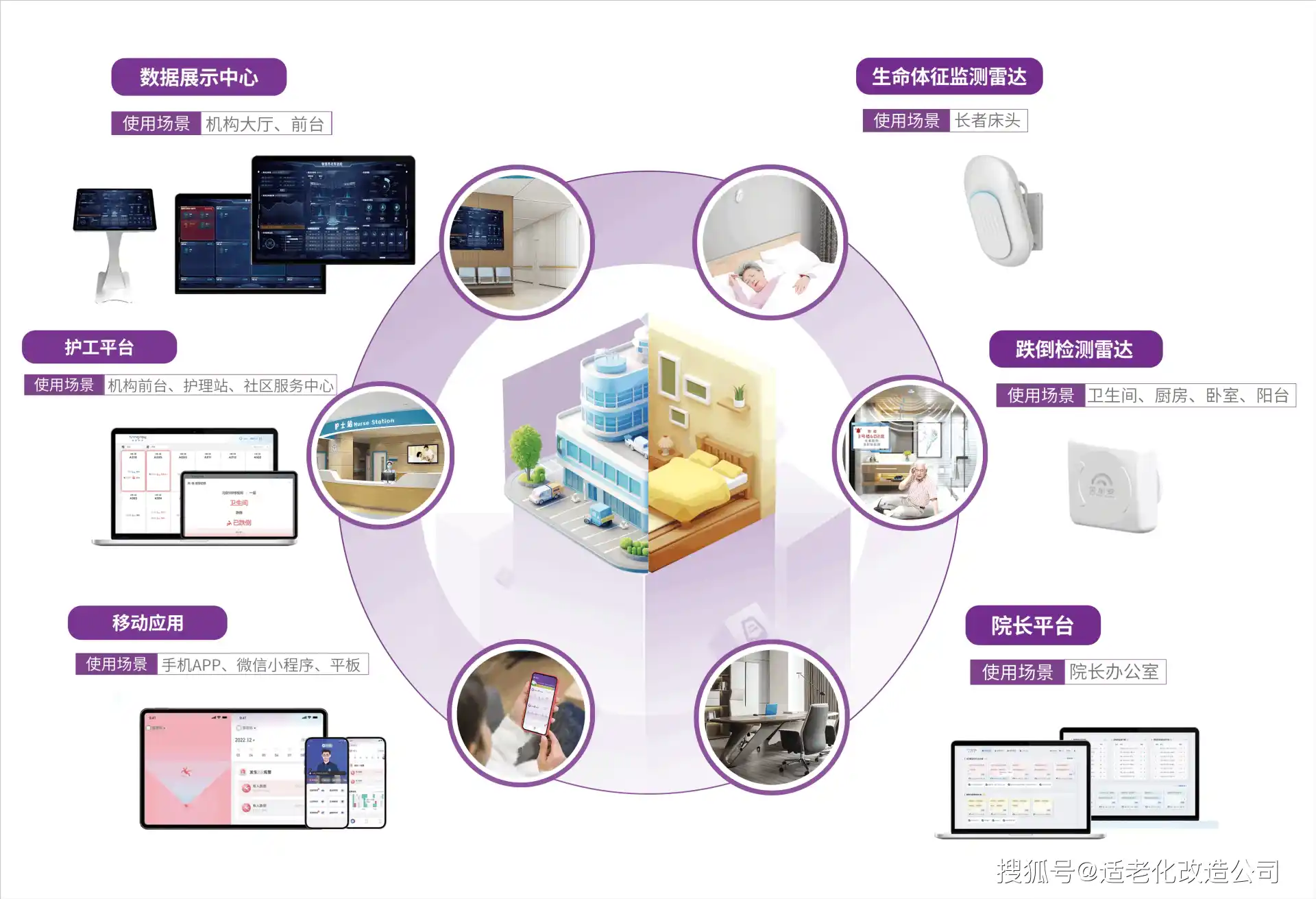 金阊区AI智能体普及：智能自主程序如何赋能居民日常生活